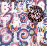 Blues Traveler