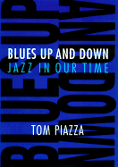 Blues Up and Down
