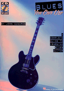 Blues You Can Use