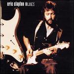 Blues