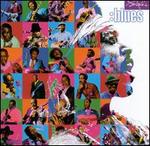Blues