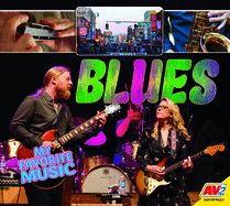 Blues