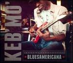 BLUESAmericana