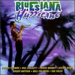 Bluesiana Hurricane