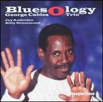 Bluesology
