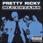 Bluestars