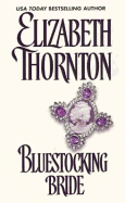 Bluestocking Bride