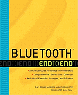 Bluetooth End to End