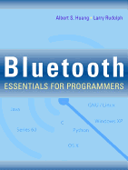 Bluetooth Essentials for Programmers