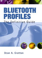 Bluetooth Profiles