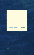 Bluets