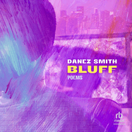 Bluff: Poems