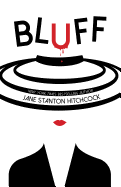 Bluff