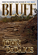 Bluff