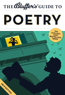 Bluffer's Guide to Poetry