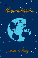 Blumaniterrian