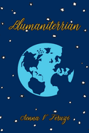 Blumaniterrian