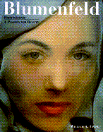 Blumenfeld: Photographs: A Passion for Beauty