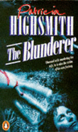 Blunderer