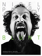 Blunt