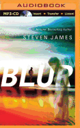 Blur