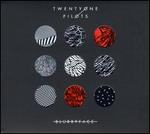 Blurryface