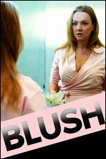 Blush - Debra Eisenstadt