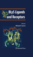 Blys Ligands and Receptors