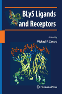 Blys Ligands and Receptors