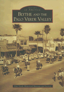 Blythe and the Palo Verde Valley