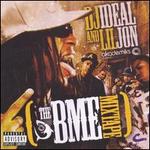 BME Mixtape