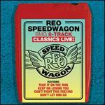 BMG 8-Track Classics Live!
