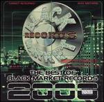 BMR 2000