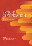 BMTCN� Certification Review Manual
