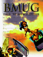 Bmug Fall 1997 Newsletter