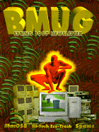 Bmug Newsletter: With CDROM