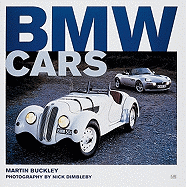 BMW Cars