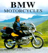 BMW Motorcycles