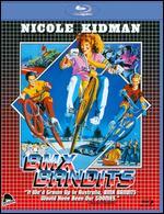 BMX Bandits [Blu-ray]