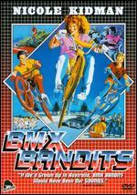 BMX Bandits