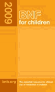 Bnf for Childern 2009