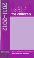 BNF for Children