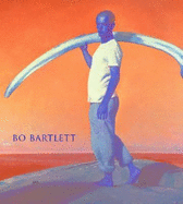 Bo Bartlett