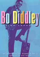 Bo Diddley