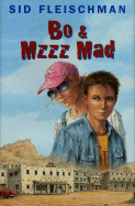 Bo & Mzzz Mad