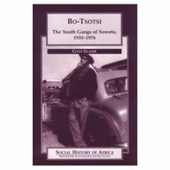 Bo-Tsotsi