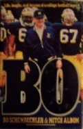 Bo