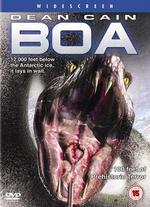 Boa