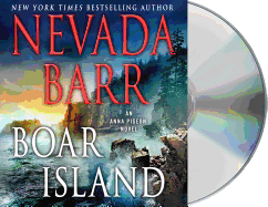 Boar Island