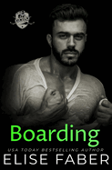 Boarding